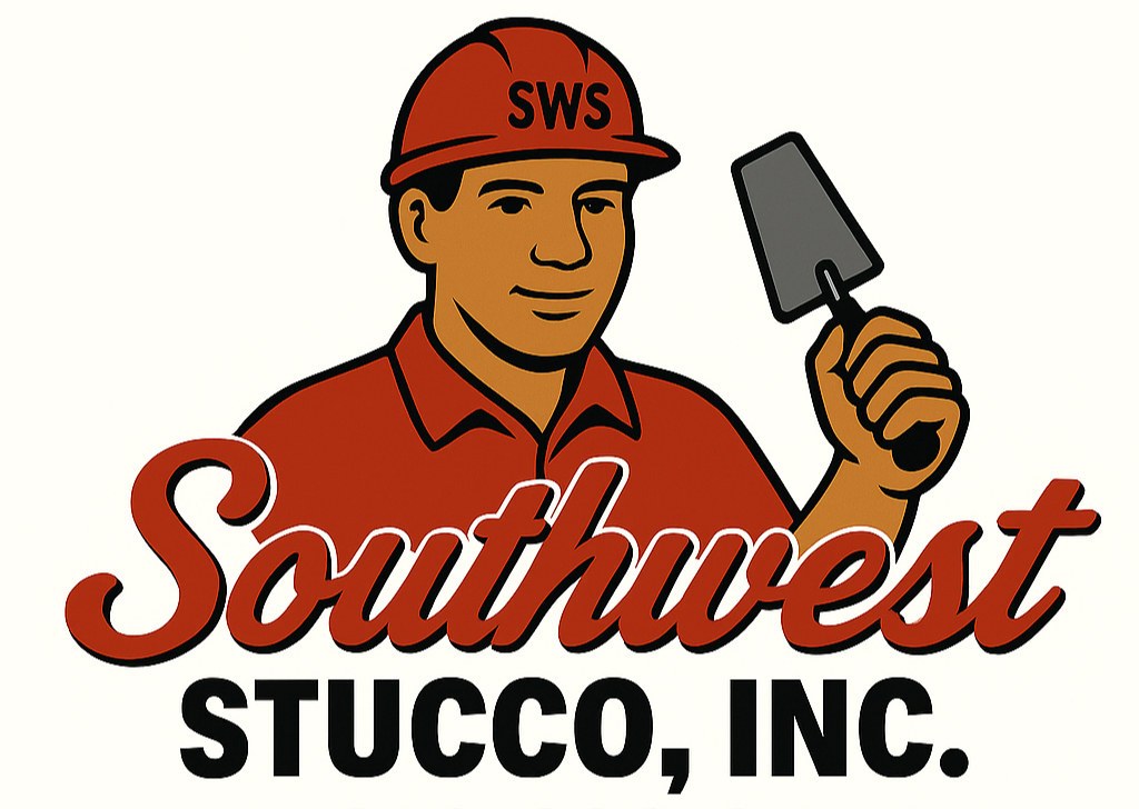 Southwest Stucco, Inc.